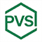 Pioneer Valley Supply Inc